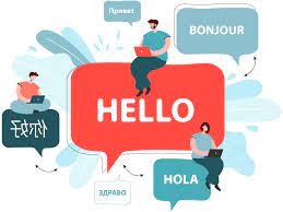 تعهد و تضمین: