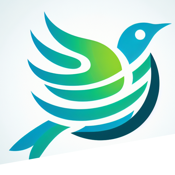 دارالترجمه سفیرکلام قزوین